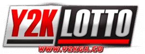 y2kga logo